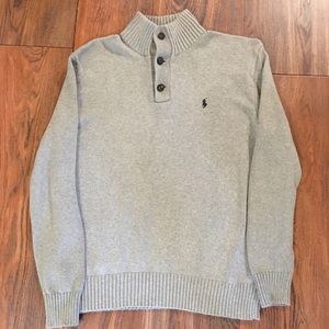 Polo Ralph Lauren men’s sweater